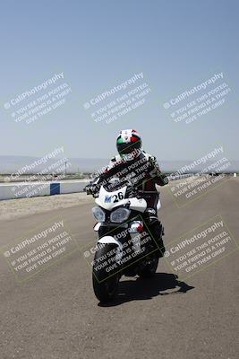 media/Jun-07-2025-TrackDaz (Sat) [[4413525952]]/B Group/grid/